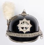 Grote veiling politie collectibles | 19-21 maart 2026, Verzamelen, Militaria | Algemeen