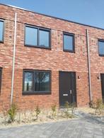 Te huur: Huis Elizabeth Anscombestraat in Almere, Almere, Flevoland