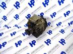 Dynamo A 014 154 1102 - 150A o.a: E-klasse w207, Ophalen of Verzenden, Gebruikt, Mercedes-Benz