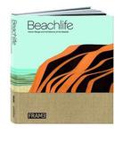 Beachlife, Ophalen of Verzenden, Nieuw