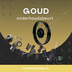 Goud fatbike onderhoudsbeurt pakket, Fietsen en Brommers, Fietsaccessoires | Overige Fietsaccessoires, Ophalen, Nieuw, Overige merken