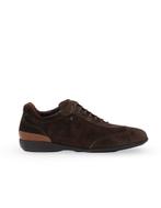 Van Bommel veterschoenen heren 44 bruin, Verzenden, Nieuw, Bruin, Van Bommel
