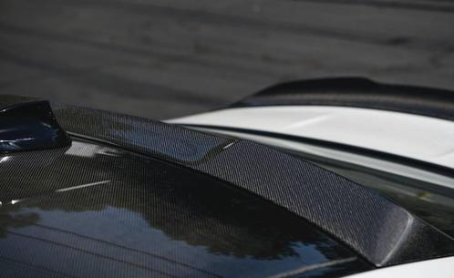 Carbon dakspoiler BMW F82 M4, Auto diversen, Tuning en Styling, Verzenden
