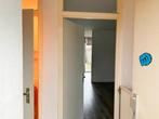 Woonhuis in Roermond - 80m², Huizen en Kamers, Huizen te huur, Roermond, Limburg, Tussenwoning