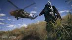 Tom Clancys Ghost Recon Wildlands (PS4 Nieuw), Ophalen of Verzenden, Nieuw
