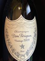 2009 Dom Pérignon - Champagne Brut - 1 Fles (0,75 liter), Verzamelen, Nieuw