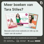 Yoga helpt 9789021555287 Tara Stiles, Verzenden, Gelezen, Tara Stiles