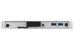 Advantech DS-080 (Windows 10 IoT), Advantech, Nieuw, Ophalen of Verzenden