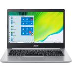 Acer Aspire A514-53-588S | Intel Core i5 | 8 GB, Computers en Software, Windows Laptops, 8 GB, Nieuw, Ophalen of Verzenden, SSD