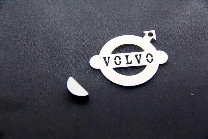 Nokkenas spie B18/B20, Auto-onderdelen, Motor en Toebehoren, Ophalen of Verzenden