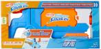 Hasbro waterpistool NERF Super Soak van €14,99 voor €11,99, Ophalen of Verzenden, Nieuw