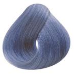 Wella  Color  Color Fresh Create  Ultra Purple  60 ml, Nieuw, Verzenden