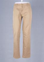 Vintage Slim Carhartt Beige size 35 / 31, Ophalen of Verzenden, Nieuw