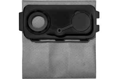 Festool Filterzak Longlife-filterzak LL-FIS-CT MINI/MIDI-2 v, Doe-het-zelf en Verbouw, Schildersmaterialen, Nieuw, Ophalen of Verzenden