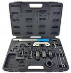 Engine timing tool set voor BMW M41,M51,M47,M57, Verzenden, Nieuw