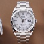 Rolex - Datejust 36 - 116200 - Heren - 2011-heden, Nieuw