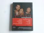 Genesis - Songbook (DVD)