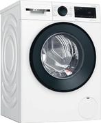 SER6, 9/6, WashDry, 1400rpm, E, IronAssist, Ophalen of Verzenden, Zo goed als nieuw