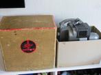 Bolex Paillard M8 Filmprojector, Verzamelen, Fotografica en Filmapparatuur