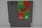 Attack Of The Killer Tomatoes (NES NOE), Spelcomputers en Games, Games | Nintendo NES, 1 speler, Verzenden, Zo goed als nieuw