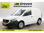 Mercedes-Benz Citan 110 | 102PK | Airco | Parkeersens. |, Wit, Mercedes-Benz, Handgeschakeld, Nieuw