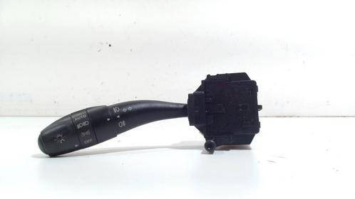 Ruitenwis schakelaar Hyundai i30  2.0 934202R020, Auto-onderdelen, Elektronica en Kabels, ARN erkend, Stiba lid, Erkend duurzaam