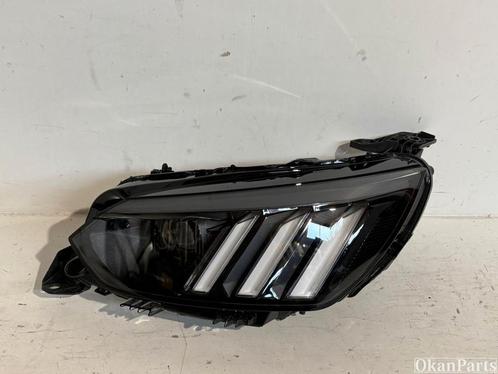 Peugeot 208 II 2008 II LED linker koplamp links, Auto-onderdelen, Verlichting, Gebruikt, Ophalen