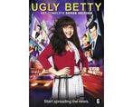 Ugly Betty - Seizoen 3, Verzenden, Nieuw in verpakking