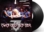 Twisted Sister - Detroit Club 79 - LP, Ophalen of Verzenden, Nieuw in verpakking