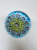 Murano - Presse-papier - millefiore - Glas