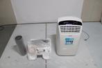 Olimpia splendid Dolceclima Silent 10P WiFi M. Airco -, Verzenden, Zo goed als nieuw
