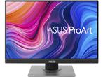 Asus - WUXGA  Monitor - 24 inch, Computers en Software, Monitoren, Verzenden, Nieuw, 5 ms of meer, IPS