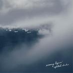 cd digi - Evening Hymns - Spectral Dusk, Cd's en Dvd's, Verzenden, Zo goed als nieuw