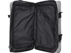 Eastpak TRANVERZ L - Reiskoffer 79 x 40 x 33 cm - TSA-slot -, Verzenden, Zo goed als nieuw