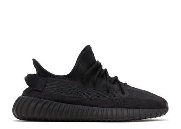 Adidas Yeezy Boost 350 V2 Onyx (Sneakers, Schoenen) beschikbaar voor biedingen