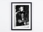 Diana Rigg (Emma Peel) - 60s Icon - The Avengers - Classic, Nieuw