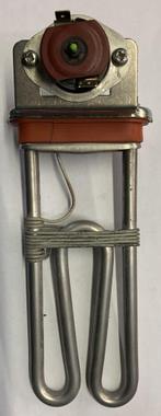 Verwarmingselement refurbished koffie, Witgoed en Apparatuur, Koffiezetapparaten, Ophalen of Verzenden, Zo goed als nieuw