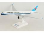 Schaal 1:200 Skymarks SKR1055 Airbus 350-900 China Southe..., Ophalen of Verzenden, Nieuw