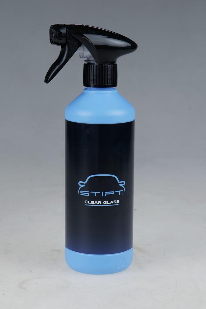 STIPT Clear Glass, Auto diversen, Auto-accessoires, Ophalen of Verzenden