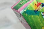 LEGO Wicked Welkom in Emerald City - 75684, Verzenden, Zo goed als nieuw