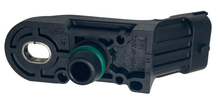 Map Sensor Ford Fiat 0261230284 Bosch, Auto-onderdelen, Motor en Toebehoren, Nieuw, Fiat, Verzenden
