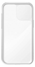 iPhone 12 Pro Max MAG Weather Poncho Quad Lock, Motoren, Verzenden, Nieuw met kaartje