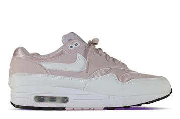 Nike Air Max 1 Barely Rose • 37.5 38.5 40 41 42 43 44 beschikbaar voor biedingen