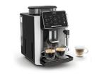 Krups -   Sensation C90, Verzenden, Nieuw, Espresso apparaat, Afneembaar waterreservoir