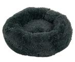 Sajan Hondenmand/Poezenmand 50cm - Donut - Superzacht -