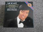 Mozart - Diverse artiesten - Mozart Complete Collections:, Nieuw in verpakking