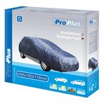 ProPlus Autohoes - Bescherming tegen vocht en vorst - 406..., Auto diversen, Ophalen of Verzenden, Nieuw