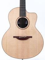 Lowden F32C Indian Rosewood Spruce #28503 (Western Gitaren), Muziek en Instrumenten, Snaarinstrumenten | Gitaren | Akoestisch