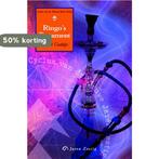 Ringos testament / Cyclus van de Nieuwe Jaren Zestig, Boeken, Verzenden, Gelezen, David Grabijn