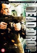 Dead drop - DVD, Cd's en Dvd's, Dvd's | Thrillers en Misdaad, Verzenden
